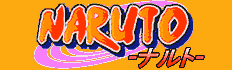 NARUTO-�i���g-