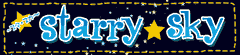 Starry��Sky
